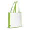 Tragetasche Non-Woven 75g/m²
