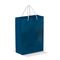 Laminierte Papiertasche, klein