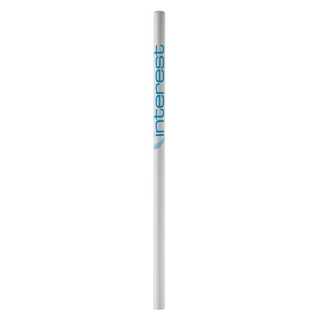 Bleistift