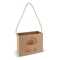 Karton-Tasche 32x16x24cm