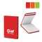 Notizbuch A6
