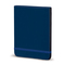 Notizbuch A6