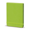 Notizbuch A6
