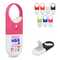 Sonnenschutzspray Faktor 30 10ml