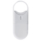 Sonnenschutzspray Faktor 30 10ml
