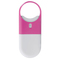 Sonnenschutzspray Faktor 30 10ml