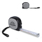 MeasureMate Rollmaßband 7,5M