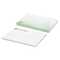 25 Blatt Haftnotizen 72x50mm, Full-colour