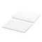 50 Blatt Haftnotizen 72x50mm, full-colour
