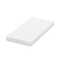 25 Blatt Haftnotizen, 50x72mm, full-colour