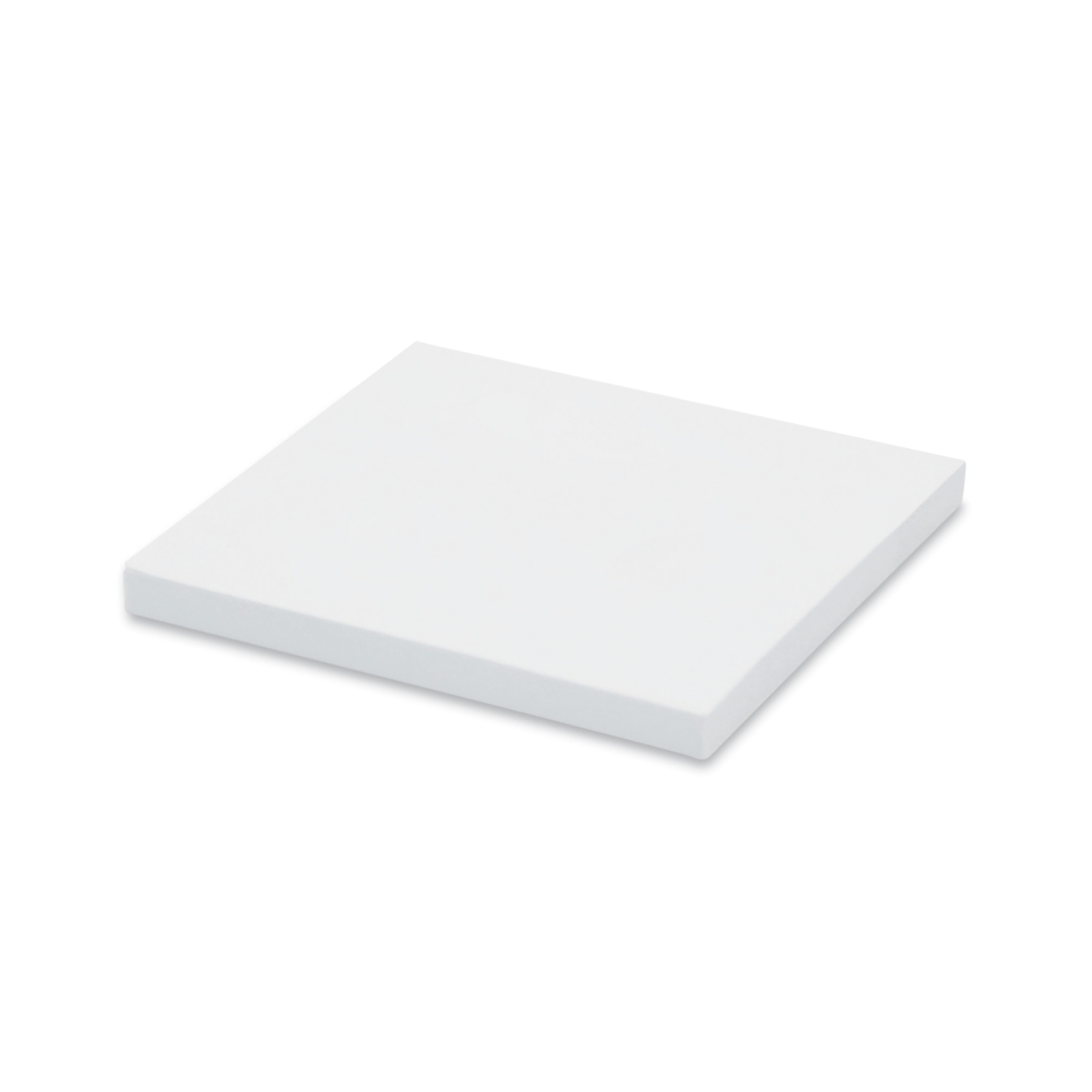 100 Blatt Haftnotizen, 72x72mm, full-colour
