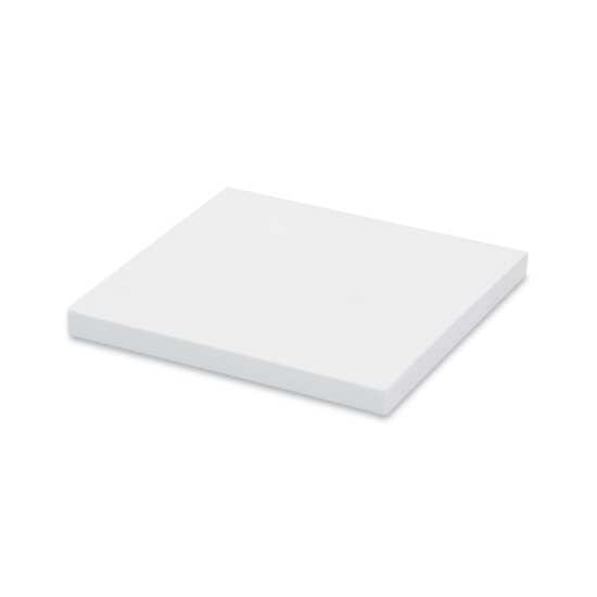 100 Blatt Haftnotizen, 72x72mm, full-colour