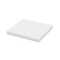 100 Blatt Haftnotizen, 72x72mm, full-colour