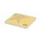 100 Blatt Haftnotizen, 72x72mm, full-colour