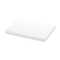 50 Blatt Haftnotizen, 100x72mm, full-colour