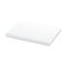 50 Blatt Haftnotizen, 100x72mm, full-colour
