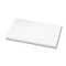 25 Blatt Haftnotizen, 125x72mm, full-colour