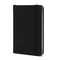 Notizbuch R-PET/PU A6