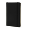 Notizbuch R-PET/PU A6
