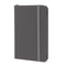 Notizbuch R-PET/PU GRS A6