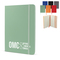 Notizbuch R-PET/PU A5
