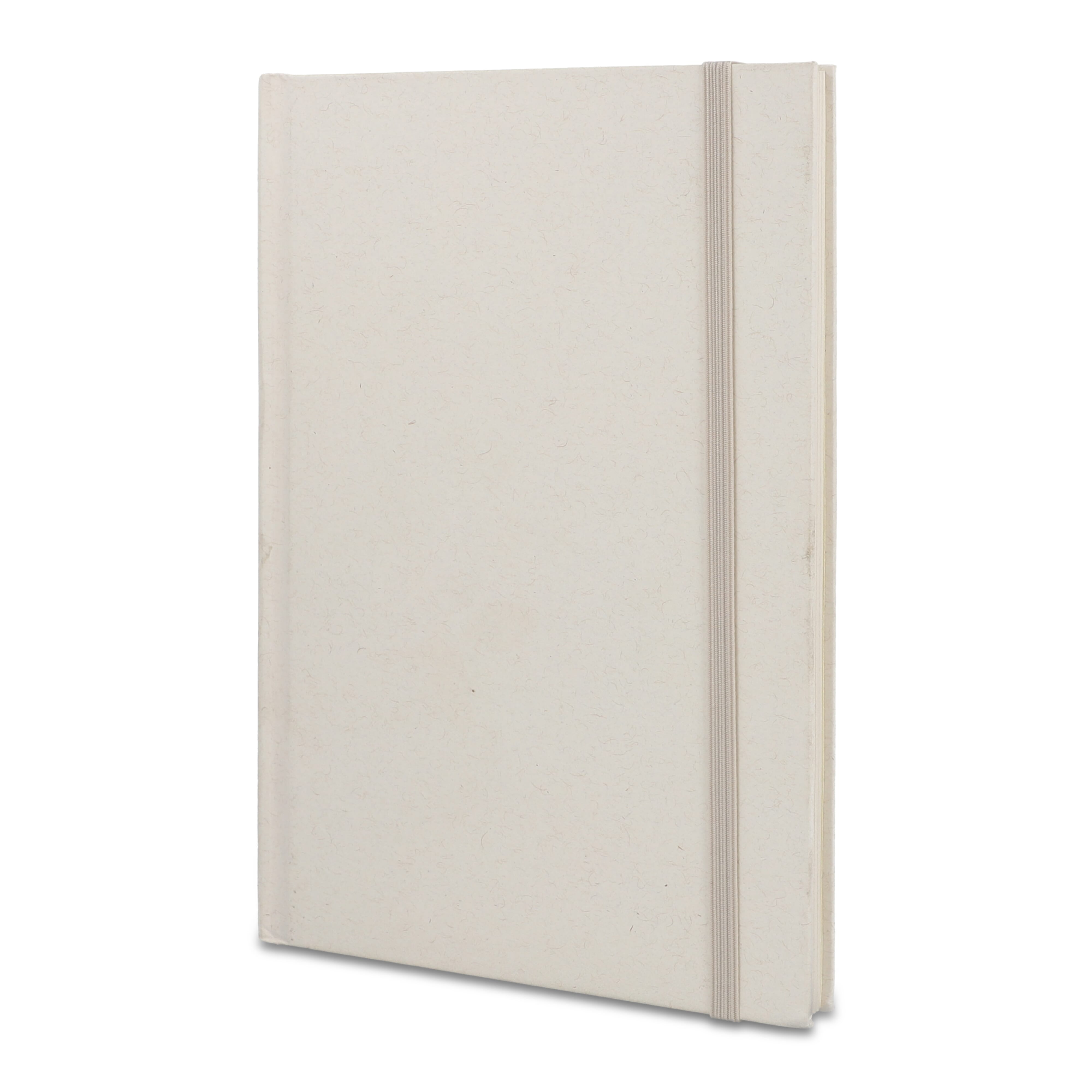 Notizbuch Milchkarton A5