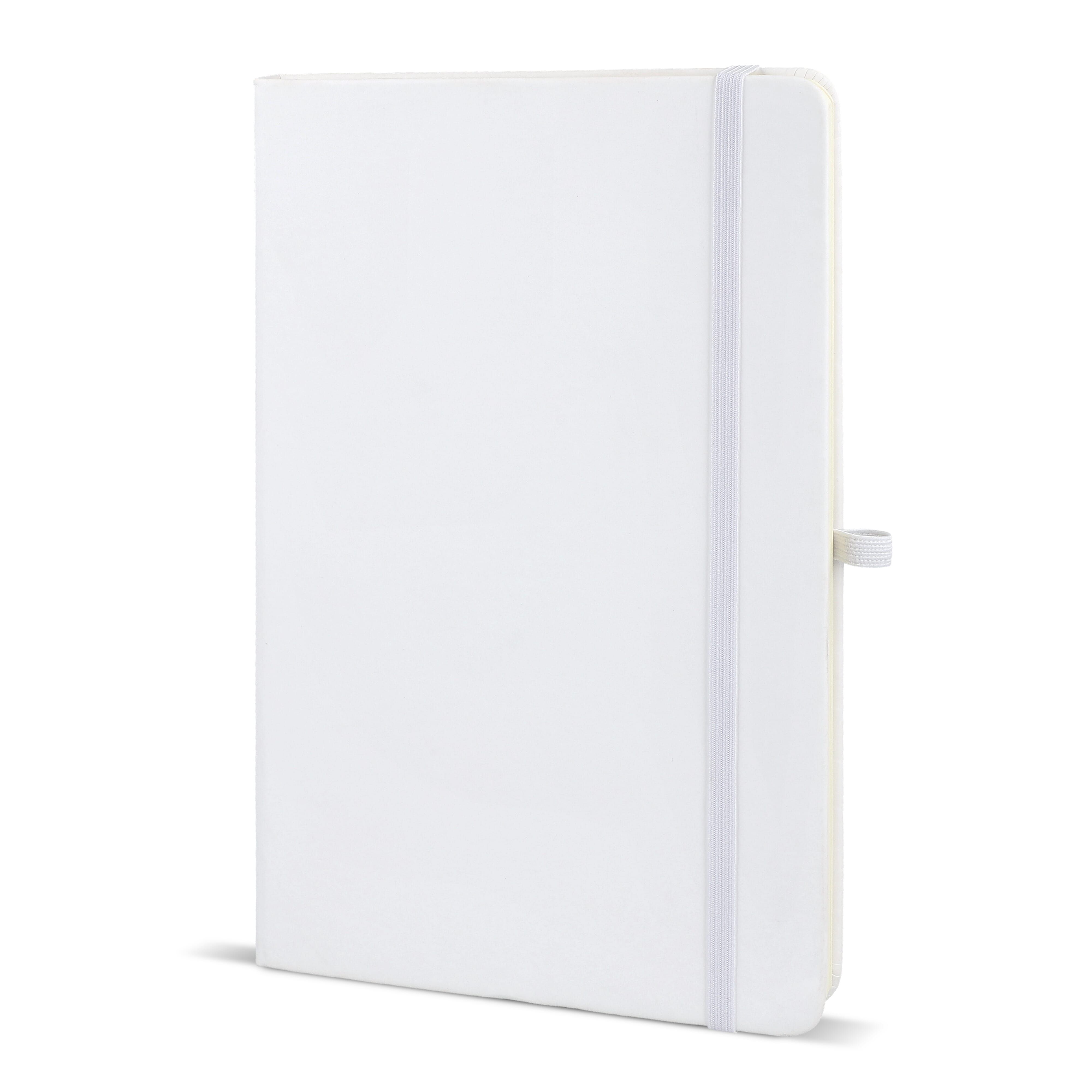 PU-Notizbuch Sora A5