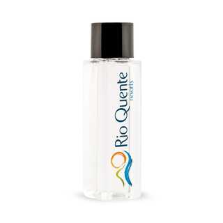 Duschgel &amp; Shampoo Made in Europe 50ml