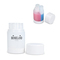 Trio Reise-Toilettenflaschen