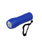 RABS COB-Taschenlampe
