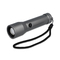 Wiederaufladbare Taschenlampe aus recyceltem Aluminium IPX4