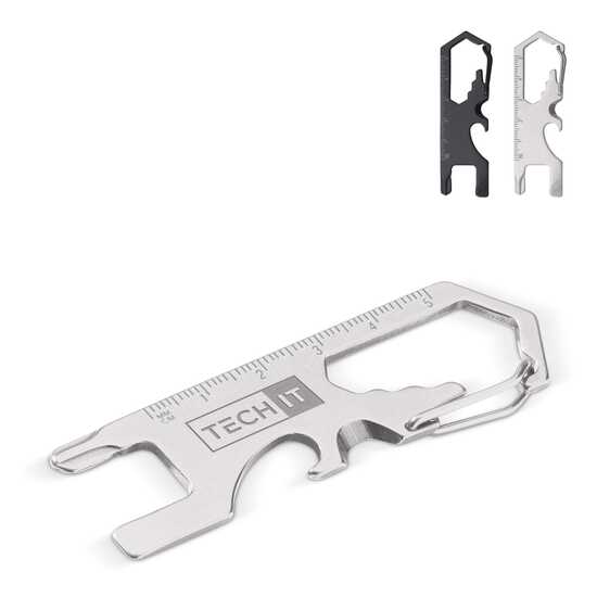 Kompaktes Multi-Tool