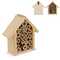 Mini-Bienenhaus
