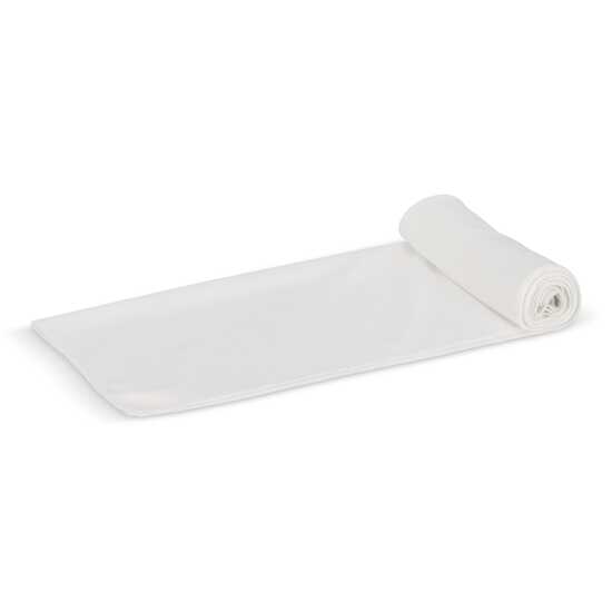 Kühlendes Handtuch R-PET 30x80cm Sublimation