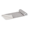 Schnelltrocknendes Handtuch R-PET 30x80cm