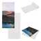 Sublimations Handtuch 50 x 100 cm 400 g/m²