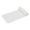 Sublimations Handtuch 50 x 100 cm 400 g/m²