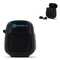 TruWireless Earbuds with Speaker 3W