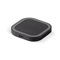 Kabellose Ladestation 5W