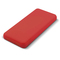 Powerbank „Elite“ 10.000mAh