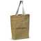 Umhängetasche Jute 340g/m²