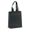 Laminierte Non Woven Tasche 105g/m²