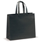 Laminierte Non Woven Tasche 105g/m²
