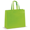Laminierte Non Woven Tasche 105g/m²