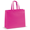 Laminierte Non Woven Tasche 105g/m²