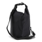 Wasserdichter Seesack Ripstop 5L