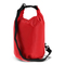 Wasserdichter Seesack Ripstop 5L