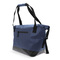 Wasserdichte Adventure-Kühltasche IPX6
