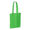 Umhängetasche Baumwolle OEKO-TEX® 140g/m² 38x42cm