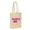Tasche canvas OEKO-TEX® 280g/m² 42x12x43cm
